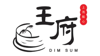 Wang Fu Dim Sum