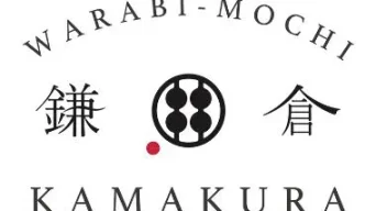 Warabimochi Kamakura