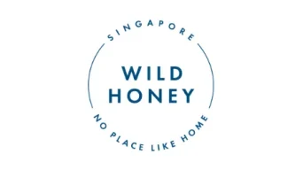 Wild Honey