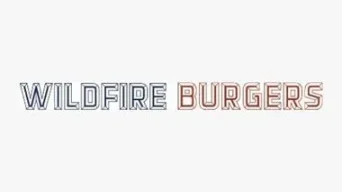 Wildfire Burgers