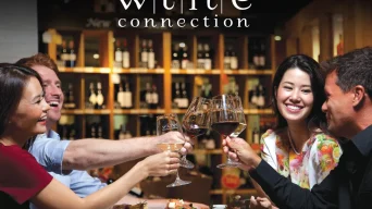 Wine Connection