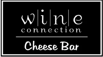 Wine Connection Cheese Bar