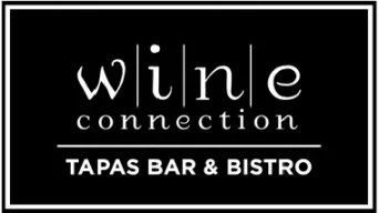 Wine Connection Tapas Bar & Bistro