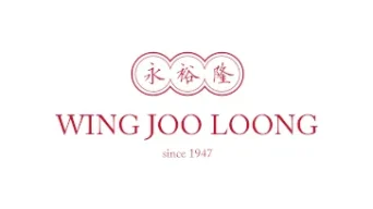 Wing Joo Loong