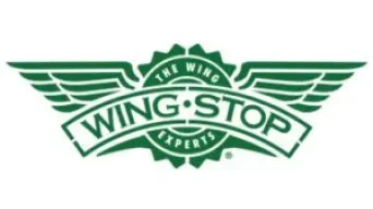 Wingstop