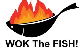 Wok The FISH! By A-One F&B Group