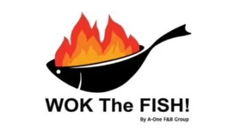 Wok The Fish