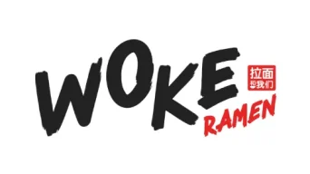 Woke Ramen