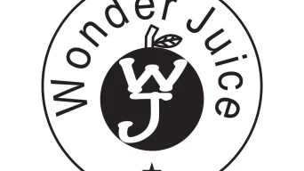 Wonder Juice