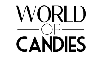 World of Candies