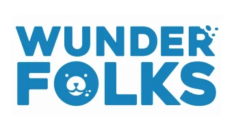 Wunderfolks