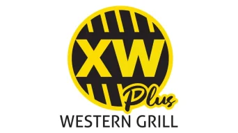 XW Plus Western Grill