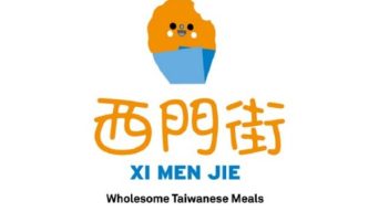 Xi Men Jie