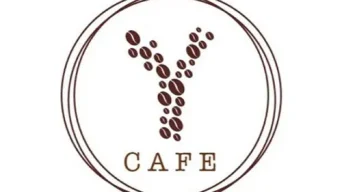 Y Cafe