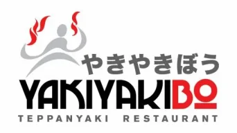 YAKI YAKI BO