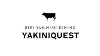 YAKINIQUEST