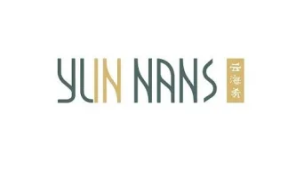 YUN NANS