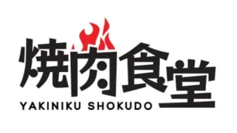 Yakiniku Shokudo