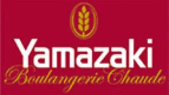 Yamazaki