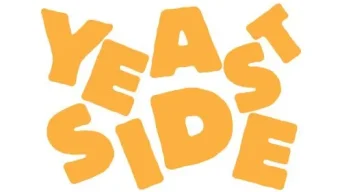 Yeast Side