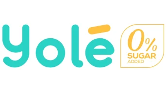 Yolé