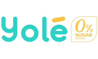 Yolé