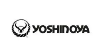 Yoshinoya