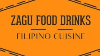 Zagu Food-Drinks