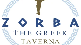 Zorba the Greek Taverna