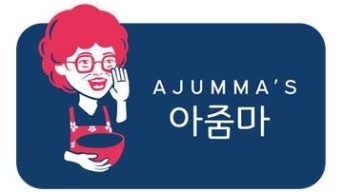 Ajumma's