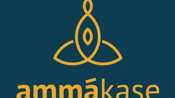 Ammākase