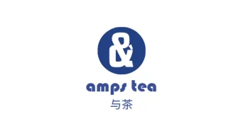 amps tea