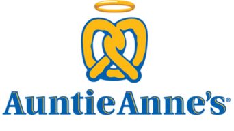 Auntie Anne's