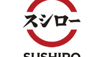 SUSHIRO