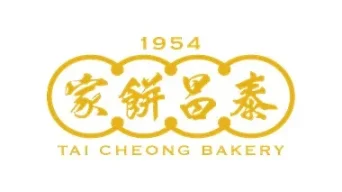 Tai Cheong Bakery