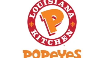 Popeyes