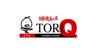 TORI-Q