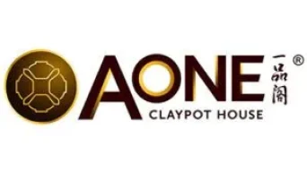 A-One Claypot House