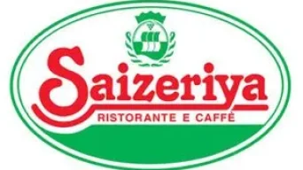 Saizeriya