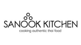 Sanook Kitchen