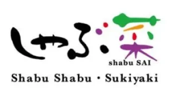 Shabu Sai