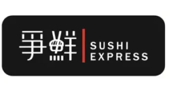 Sushi Express