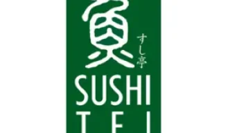 Sushi Tei