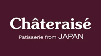 Chateraise