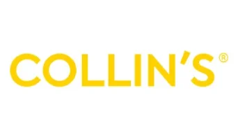 Collin's