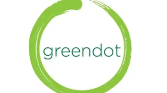 Greendot