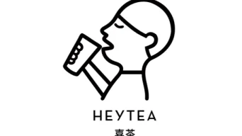 HeyTea