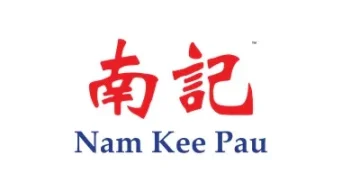 Nam Kee Pau