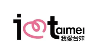 I Love Taimei