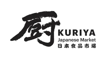 Kuriya Japanese Market